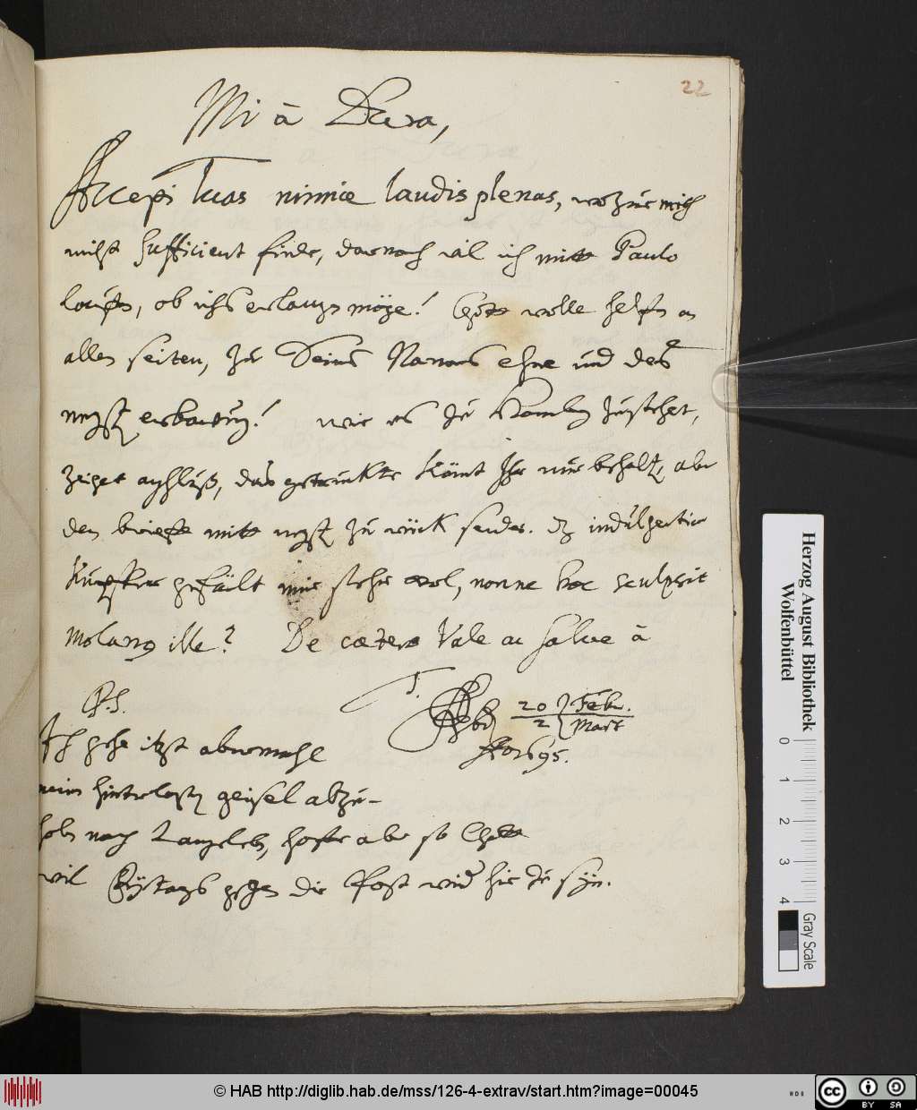 http://diglib.hab.de/mss/126-4-extrav/00045.jpg