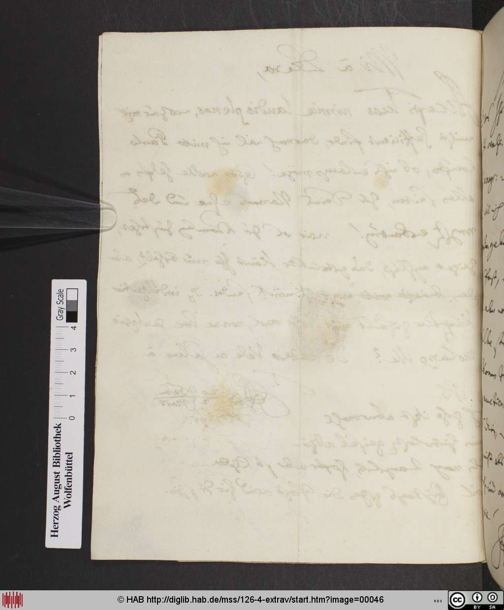 http://diglib.hab.de/mss/126-4-extrav/00046.jpg