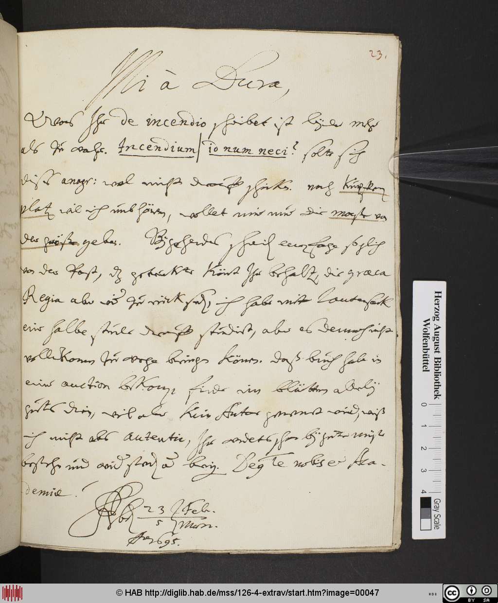 http://diglib.hab.de/mss/126-4-extrav/00047.jpg