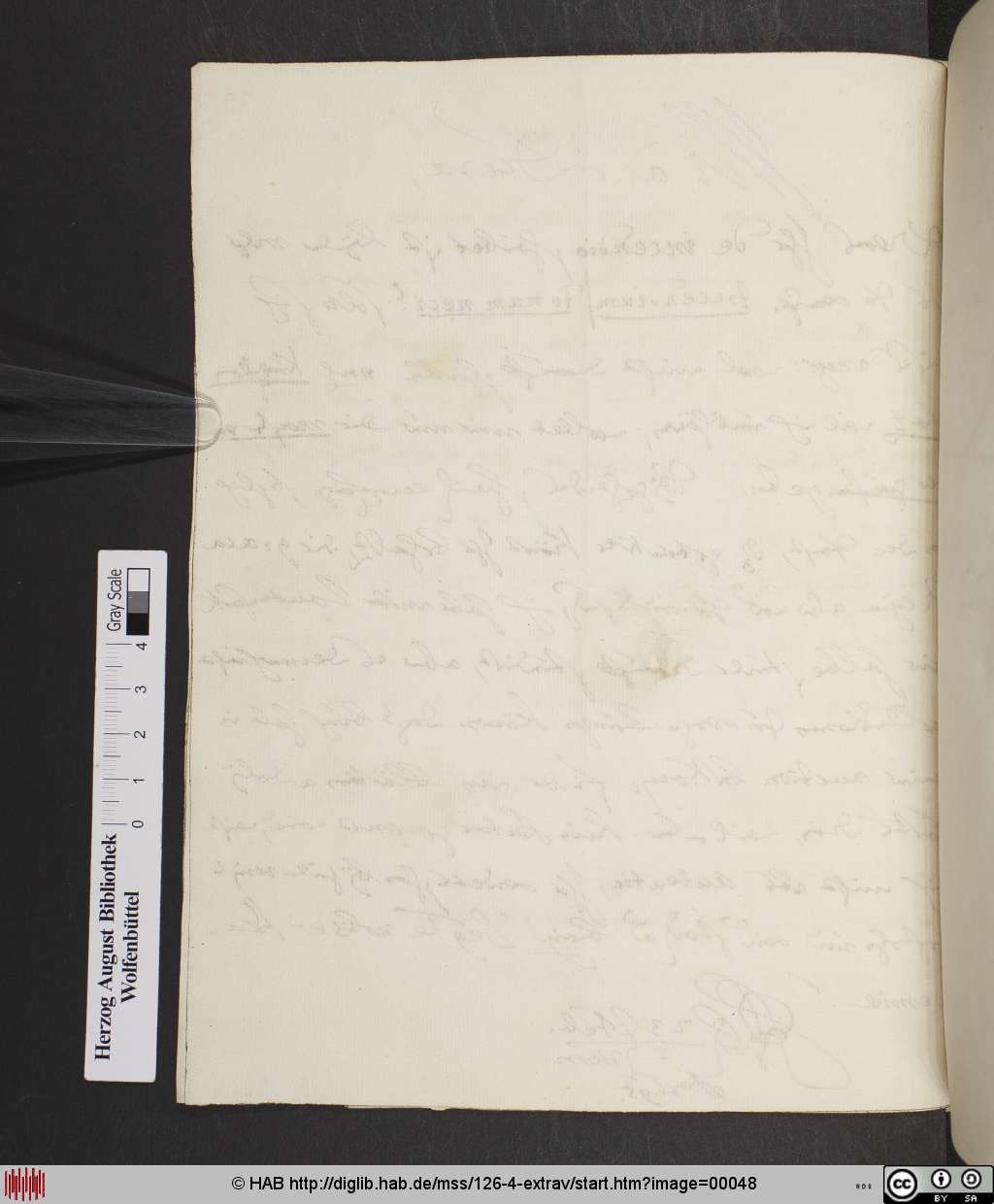 http://diglib.hab.de/mss/126-4-extrav/00048.jpg