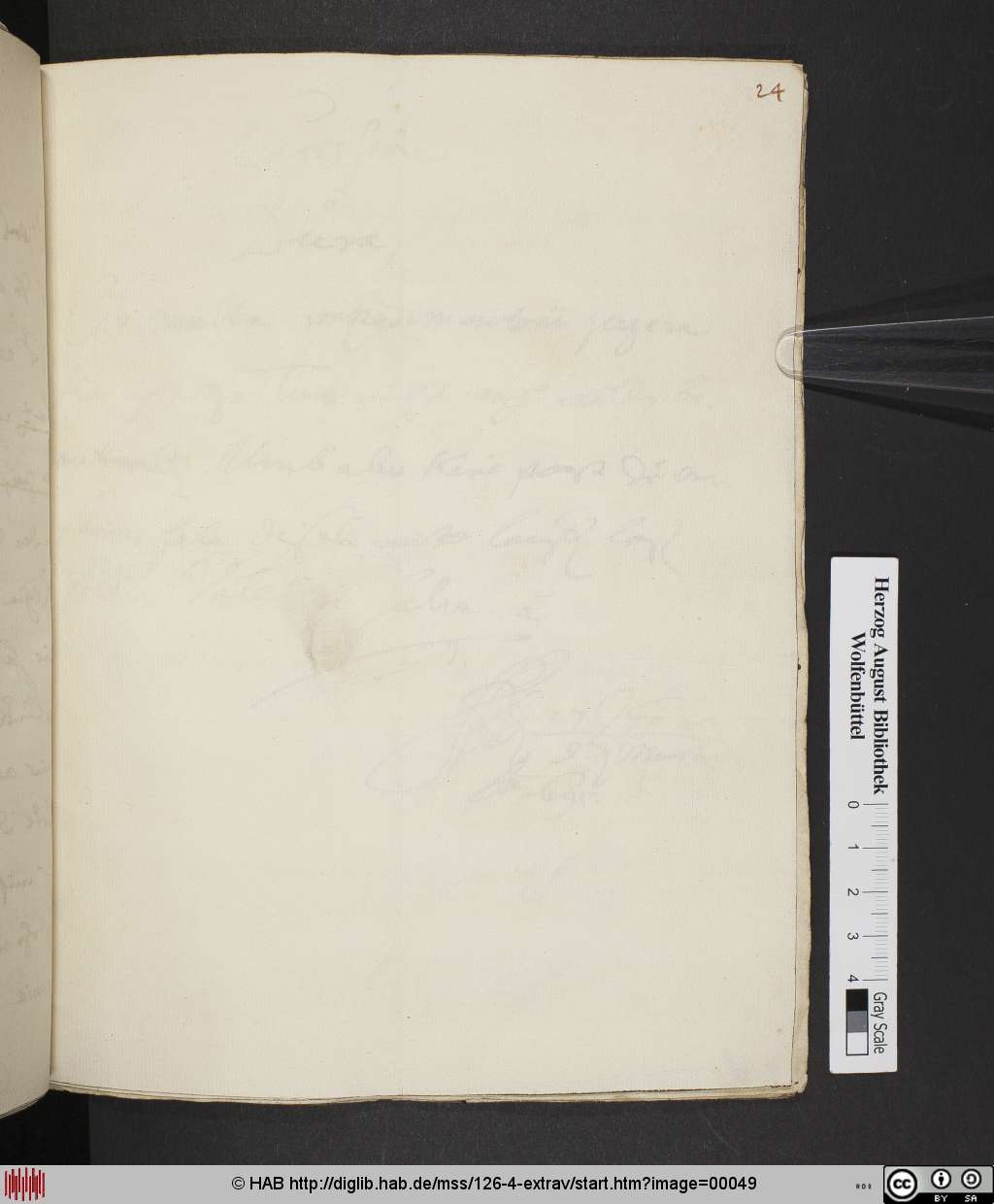 http://diglib.hab.de/mss/126-4-extrav/00049.jpg