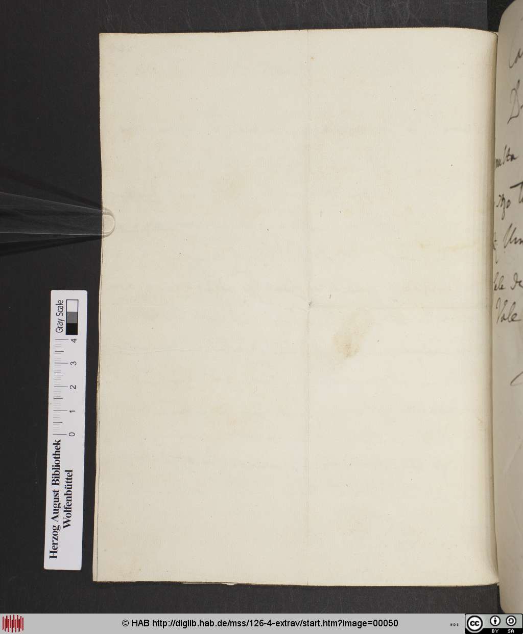 http://diglib.hab.de/mss/126-4-extrav/00050.jpg
