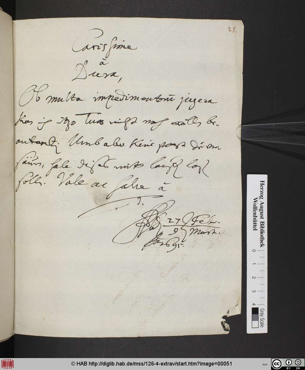 http://diglib.hab.de/mss/126-4-extrav/00051.jpg