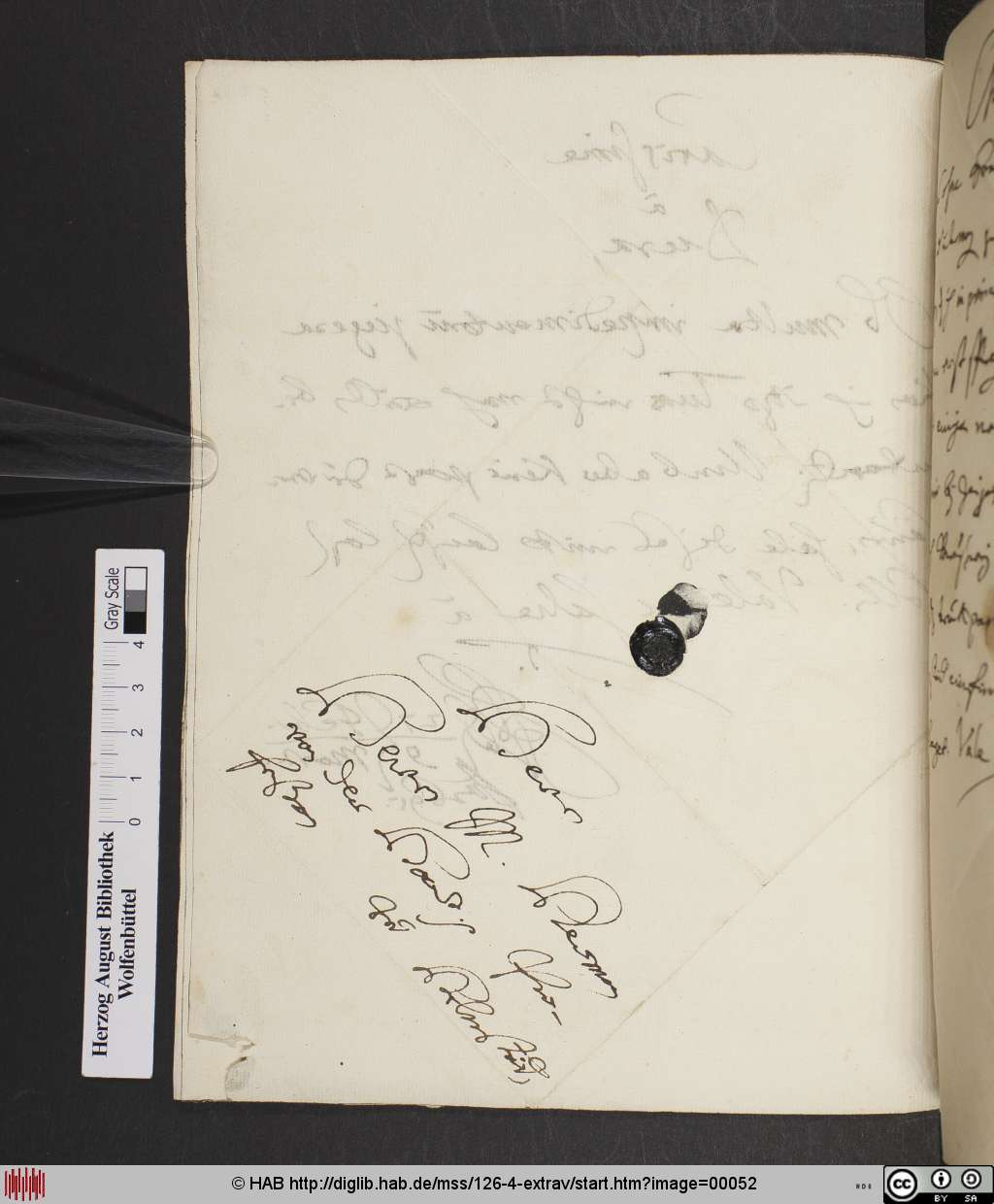 http://diglib.hab.de/mss/126-4-extrav/00052.jpg
