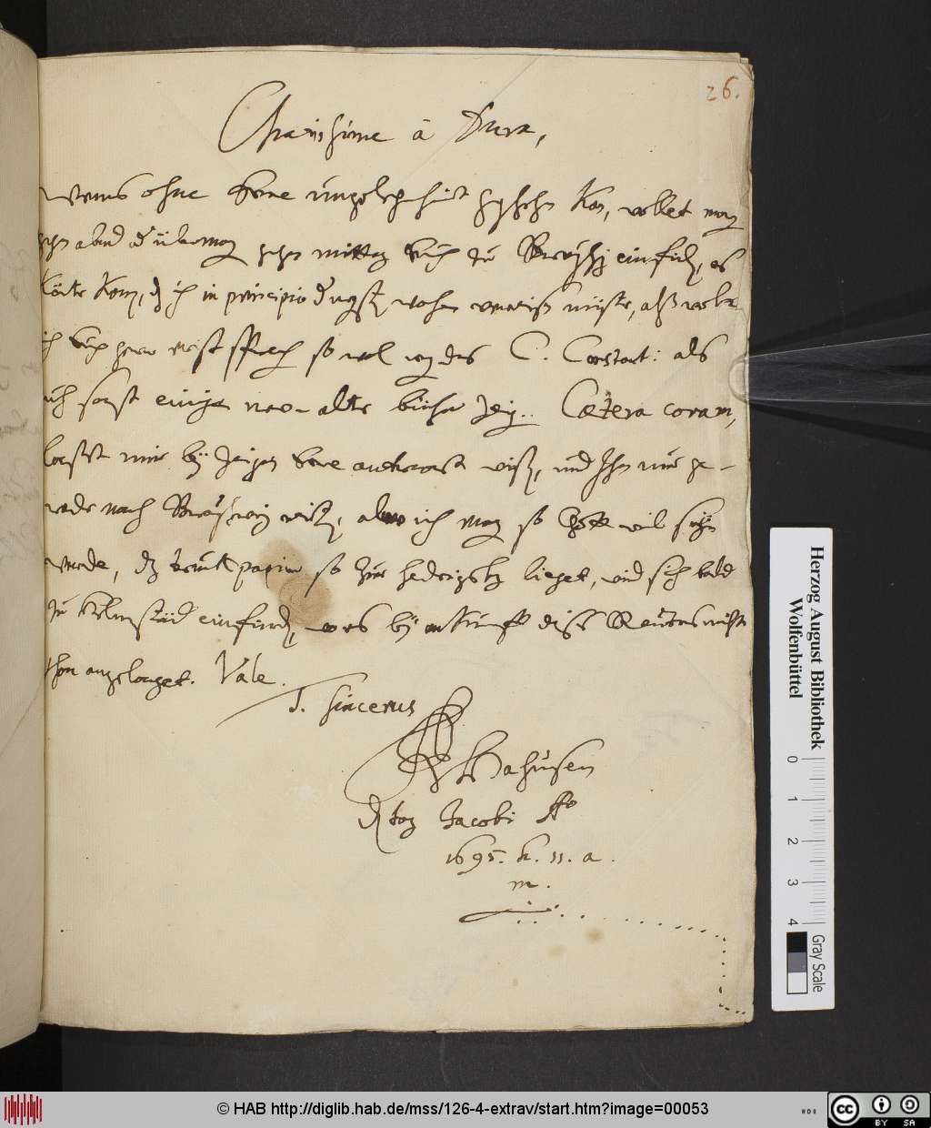 http://diglib.hab.de/mss/126-4-extrav/00053.jpg
