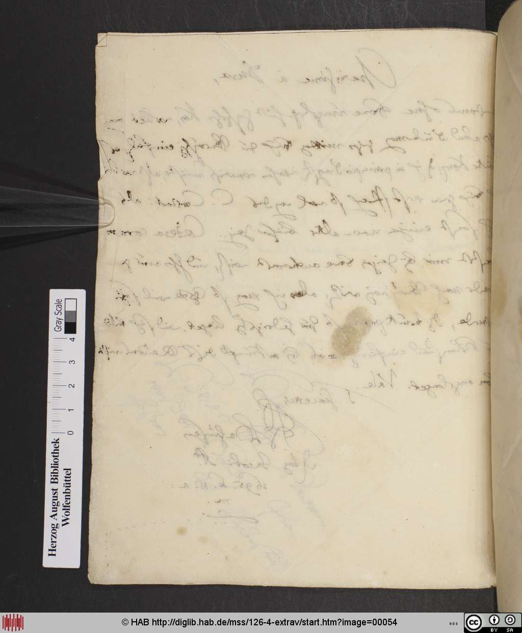 http://diglib.hab.de/mss/126-4-extrav/00054.jpg