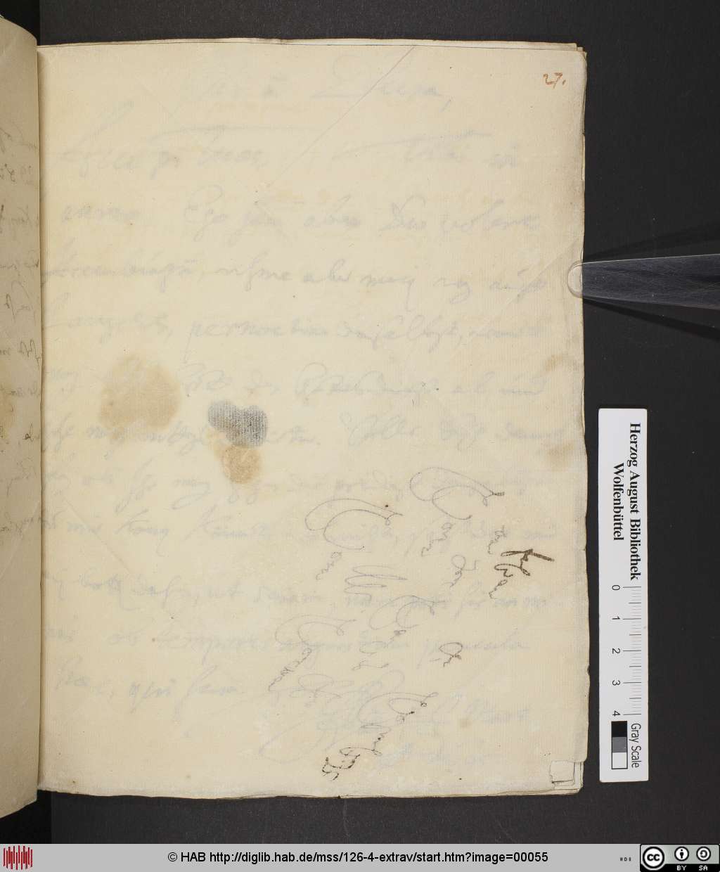 http://diglib.hab.de/mss/126-4-extrav/00055.jpg
