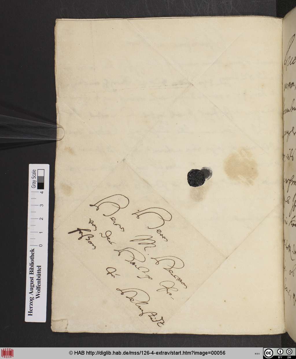 http://diglib.hab.de/mss/126-4-extrav/00056.jpg