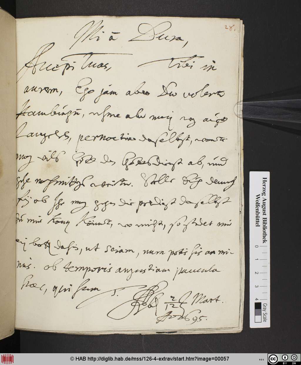 http://diglib.hab.de/mss/126-4-extrav/00057.jpg