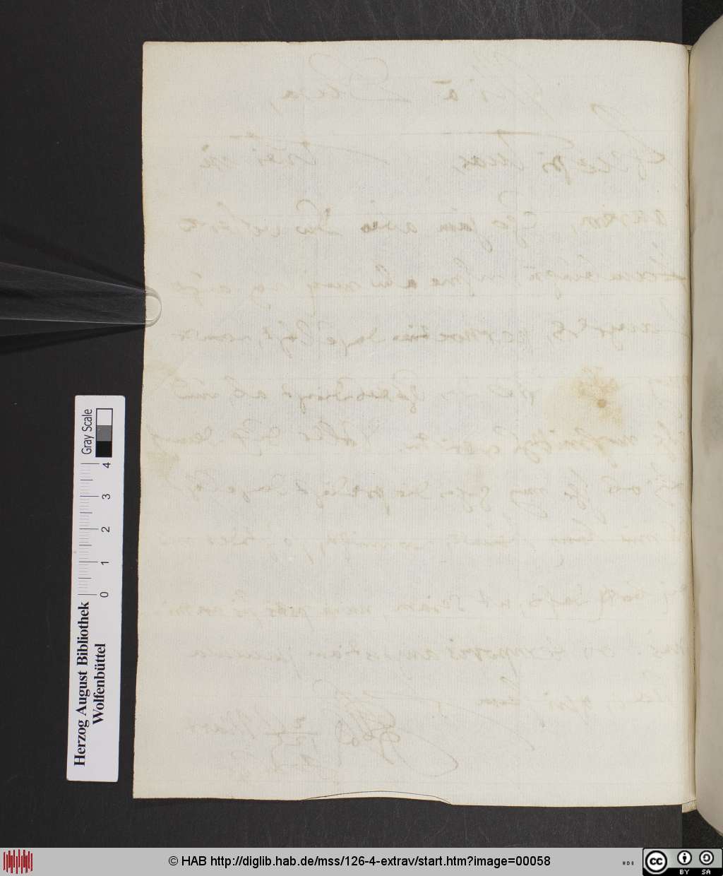 http://diglib.hab.de/mss/126-4-extrav/00058.jpg