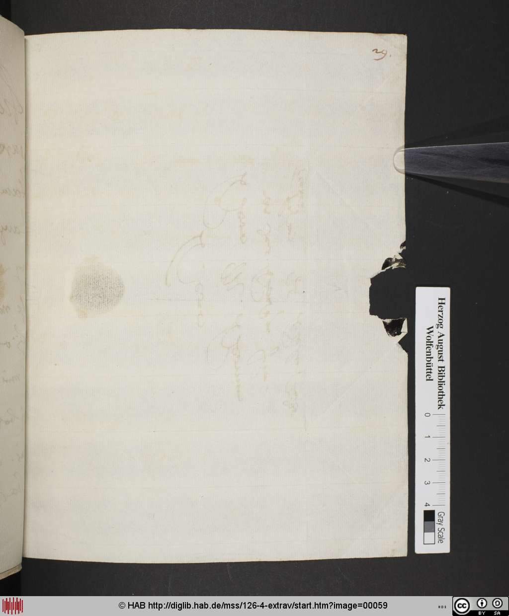 http://diglib.hab.de/mss/126-4-extrav/00059.jpg