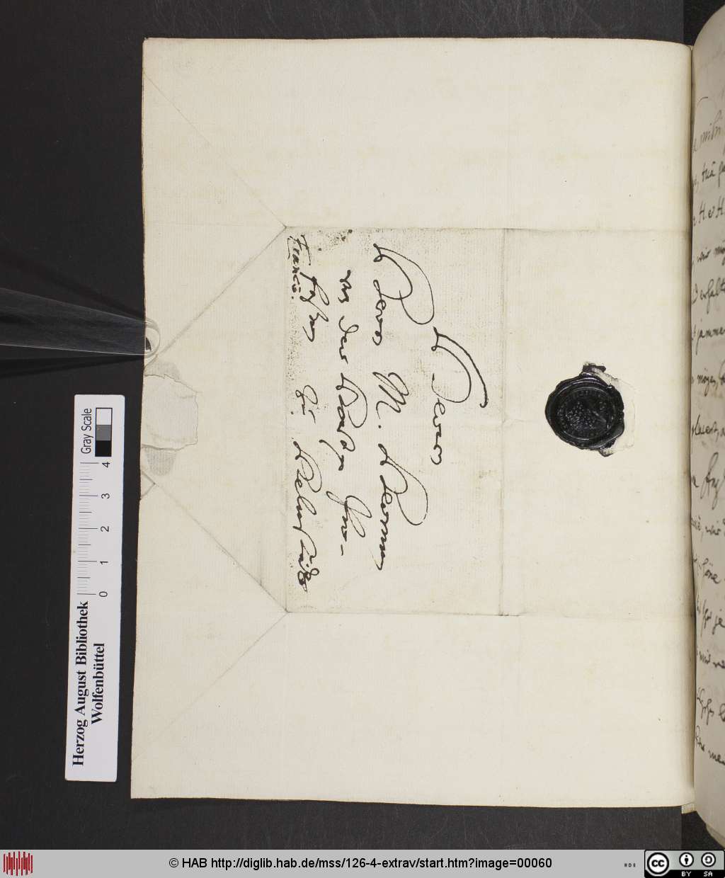 http://diglib.hab.de/mss/126-4-extrav/00060.jpg