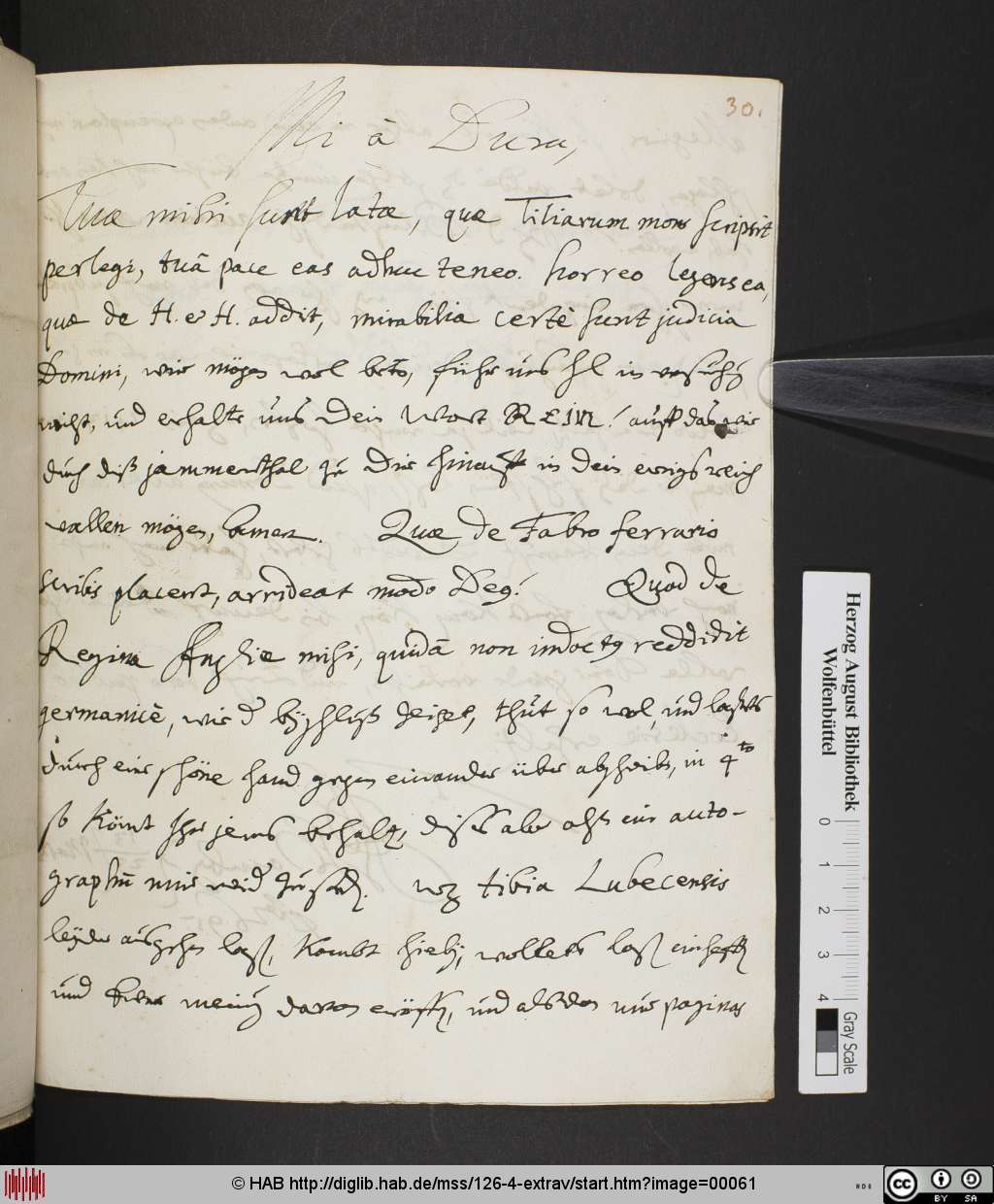 http://diglib.hab.de/mss/126-4-extrav/00061.jpg