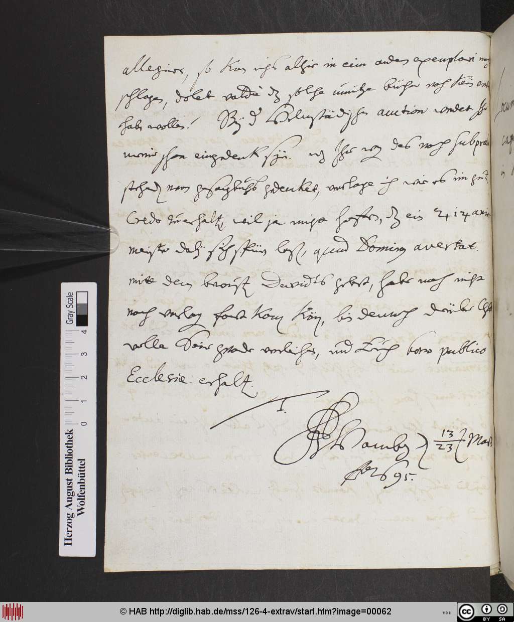 http://diglib.hab.de/mss/126-4-extrav/00062.jpg