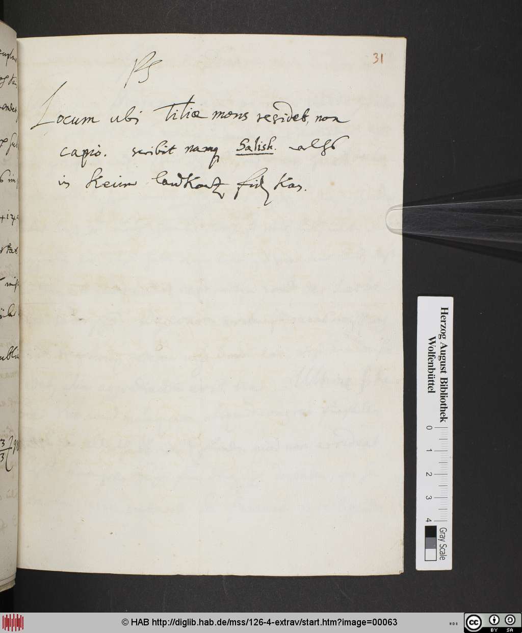 http://diglib.hab.de/mss/126-4-extrav/00063.jpg