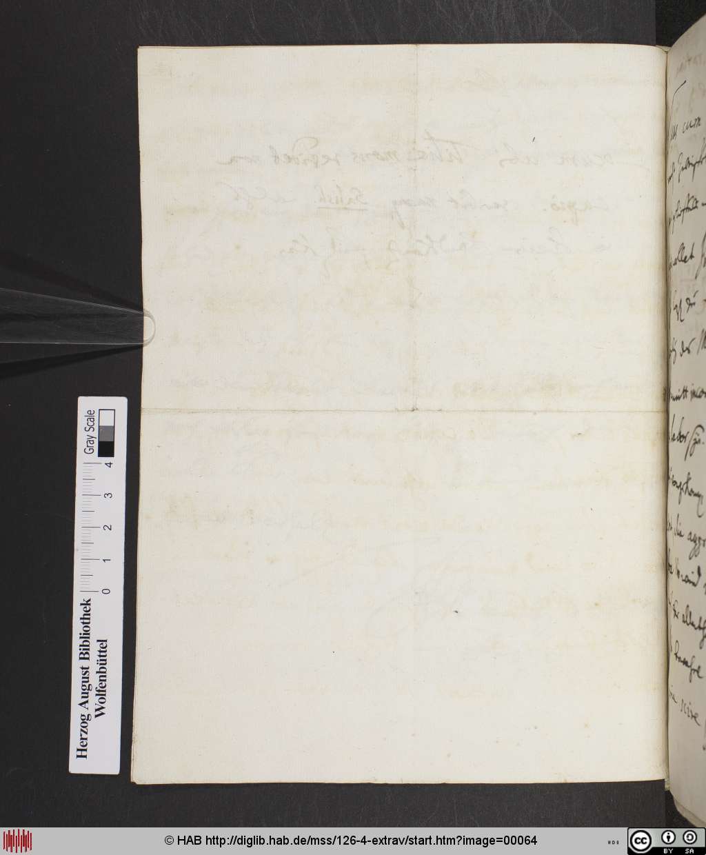 http://diglib.hab.de/mss/126-4-extrav/00064.jpg