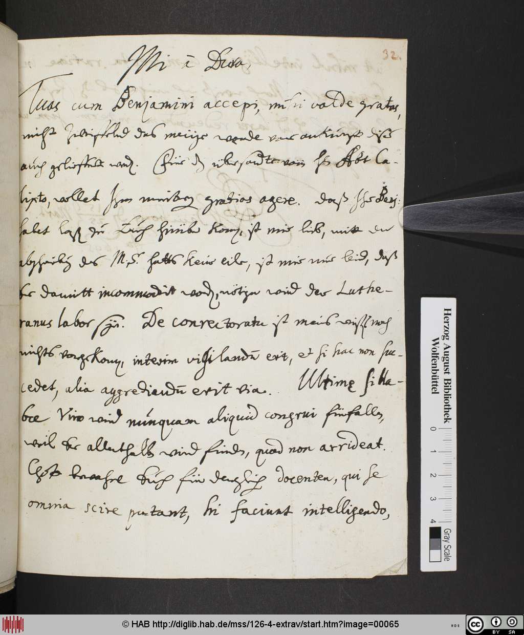 http://diglib.hab.de/mss/126-4-extrav/00065.jpg