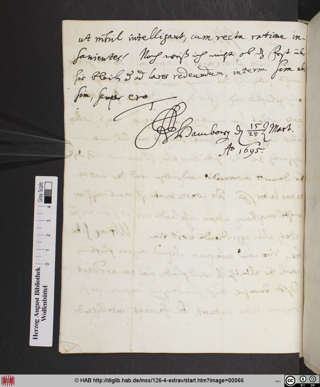 http://diglib.hab.de/mss/126-4-extrav/00066.jpg