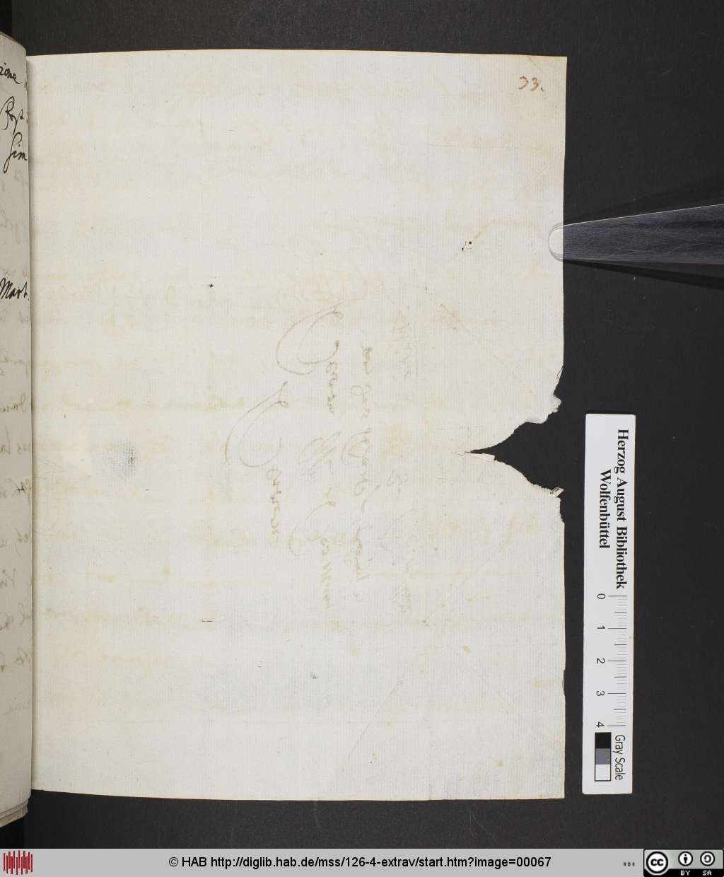 http://diglib.hab.de/mss/126-4-extrav/00067.jpg