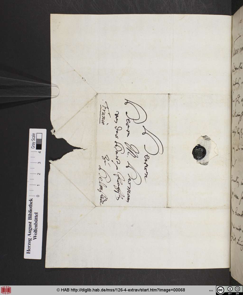 http://diglib.hab.de/mss/126-4-extrav/00068.jpg