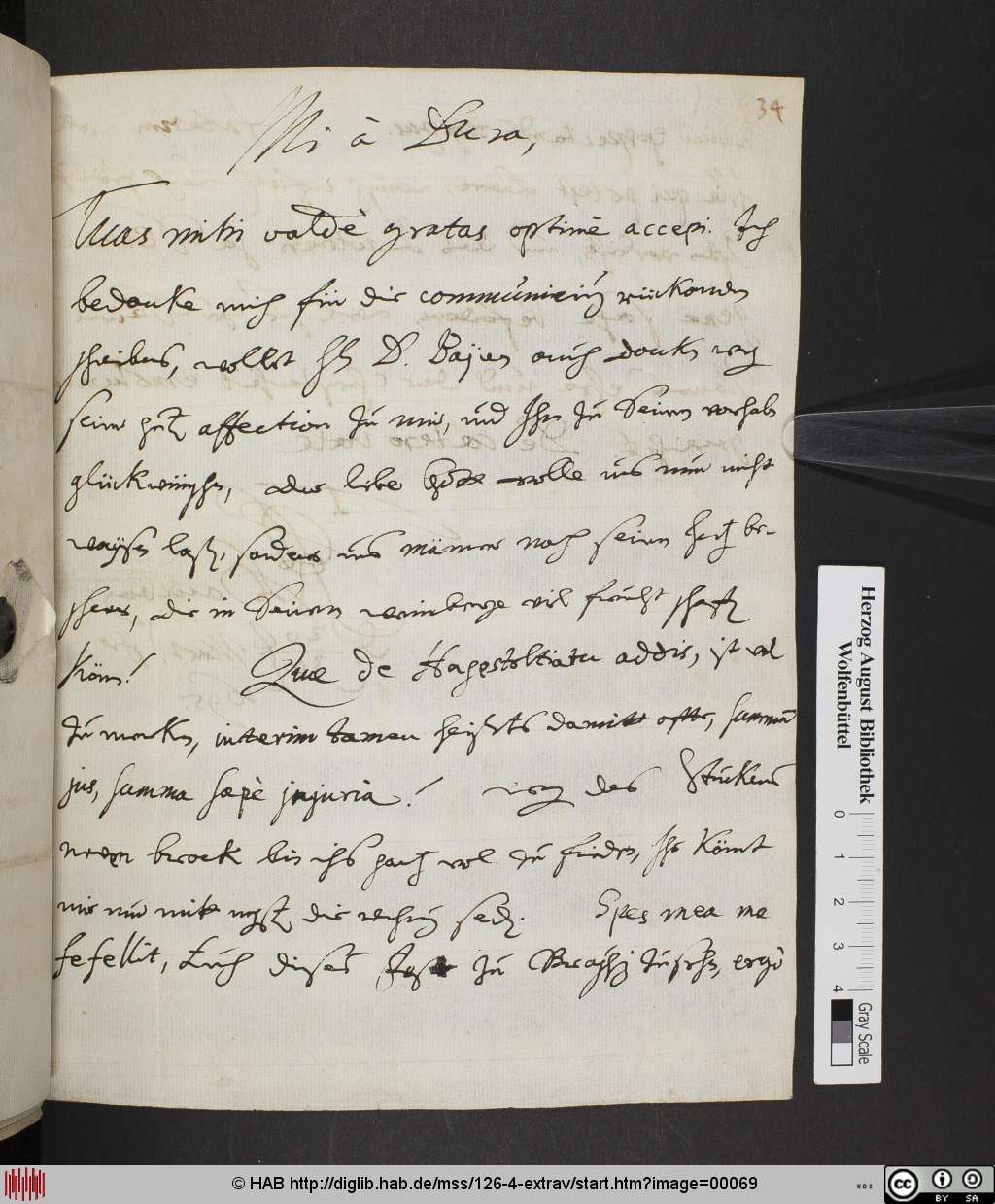http://diglib.hab.de/mss/126-4-extrav/00069.jpg