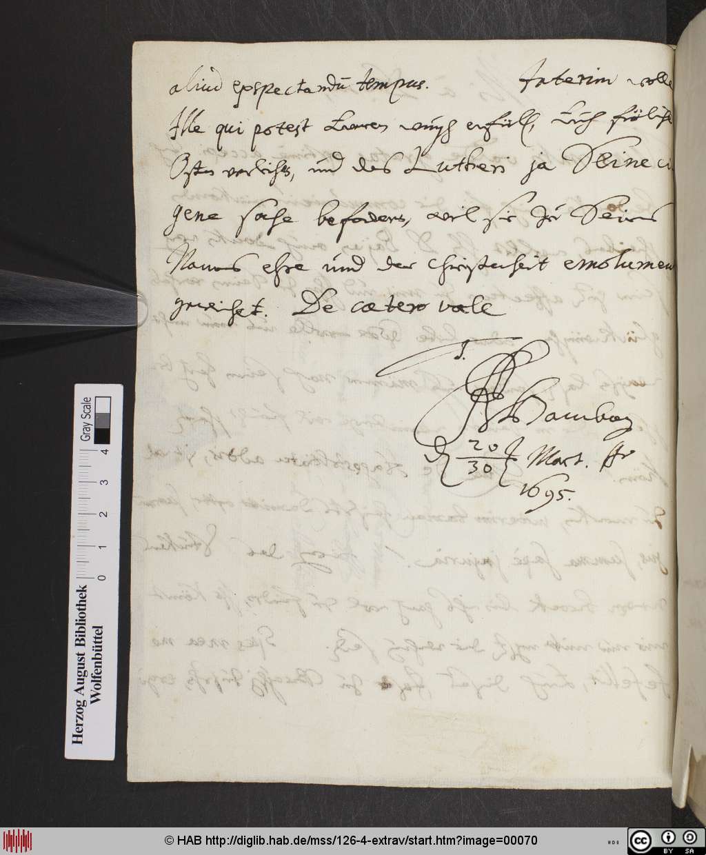 http://diglib.hab.de/mss/126-4-extrav/00070.jpg