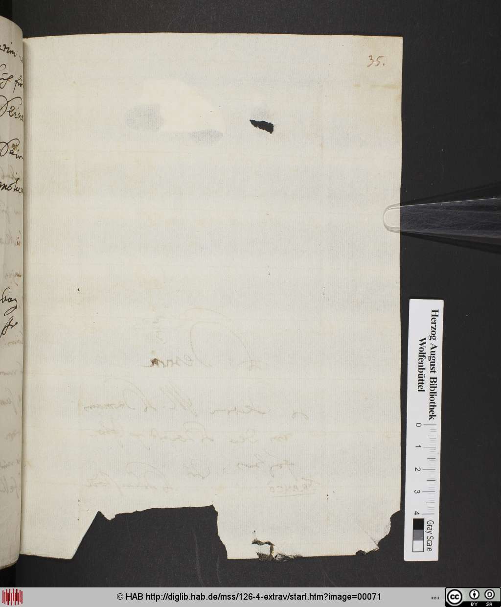 http://diglib.hab.de/mss/126-4-extrav/00071.jpg