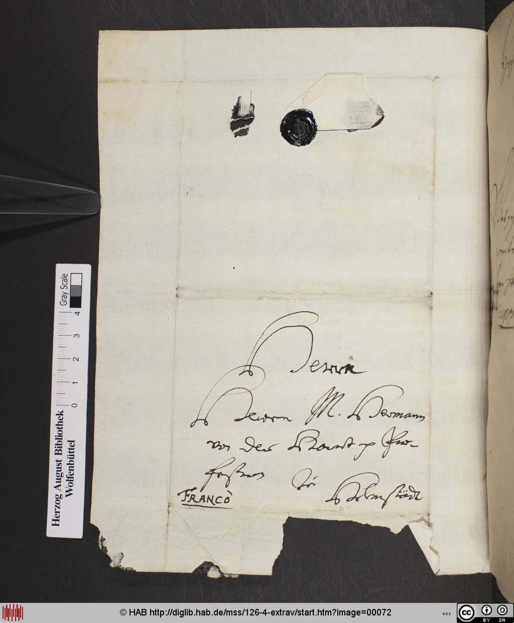 http://diglib.hab.de/mss/126-4-extrav/00072.jpg