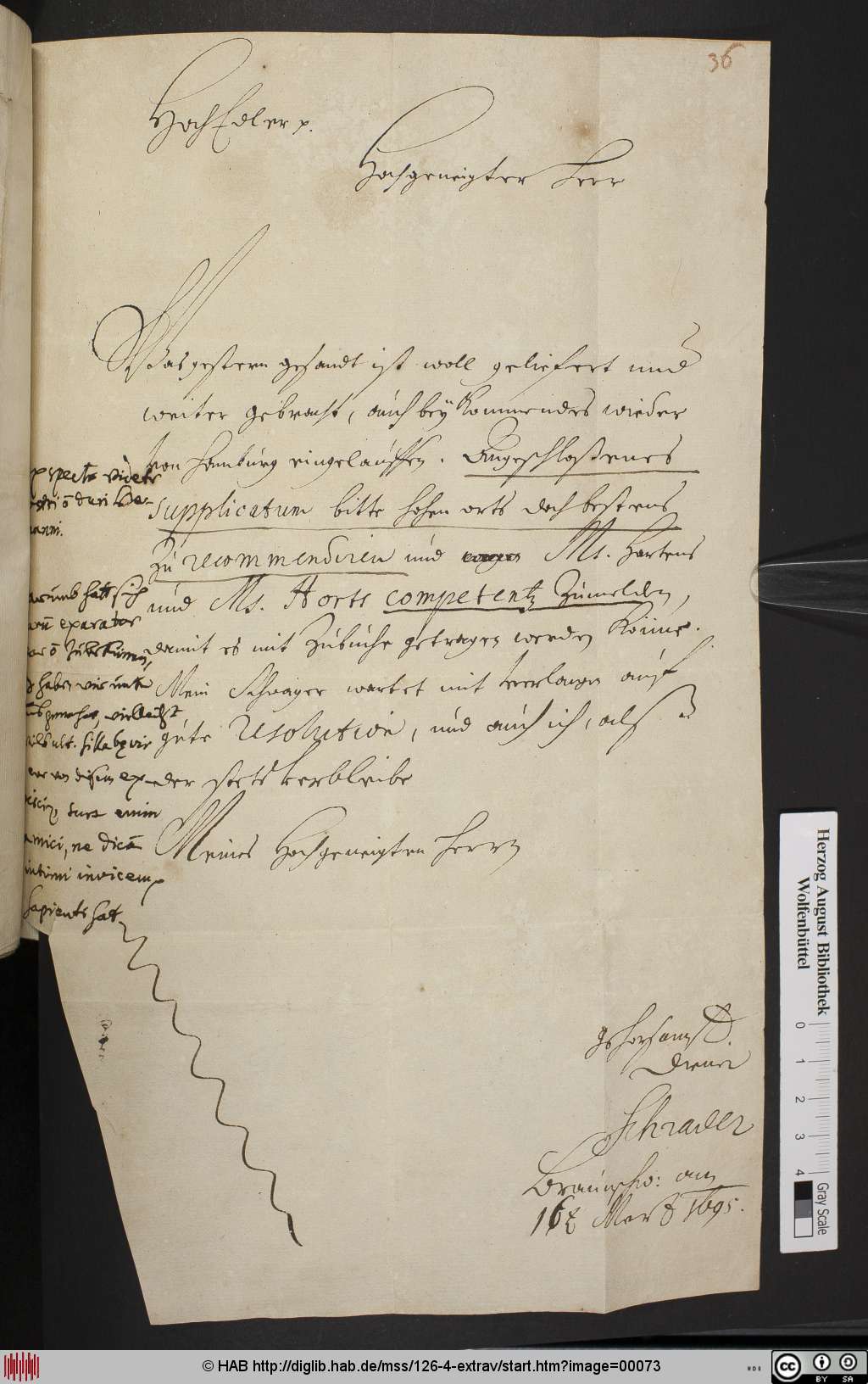 http://diglib.hab.de/mss/126-4-extrav/00073.jpg