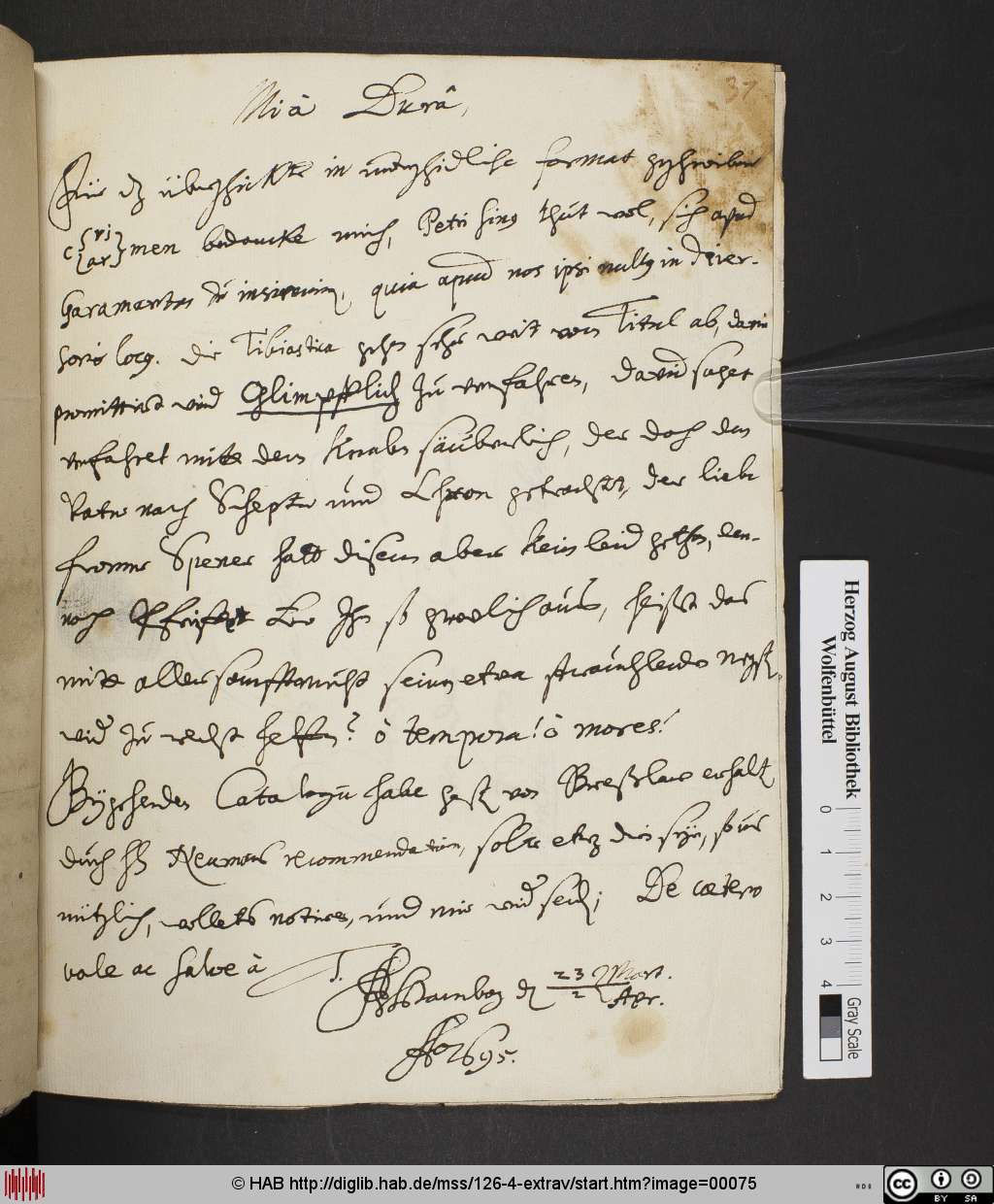 http://diglib.hab.de/mss/126-4-extrav/00075.jpg