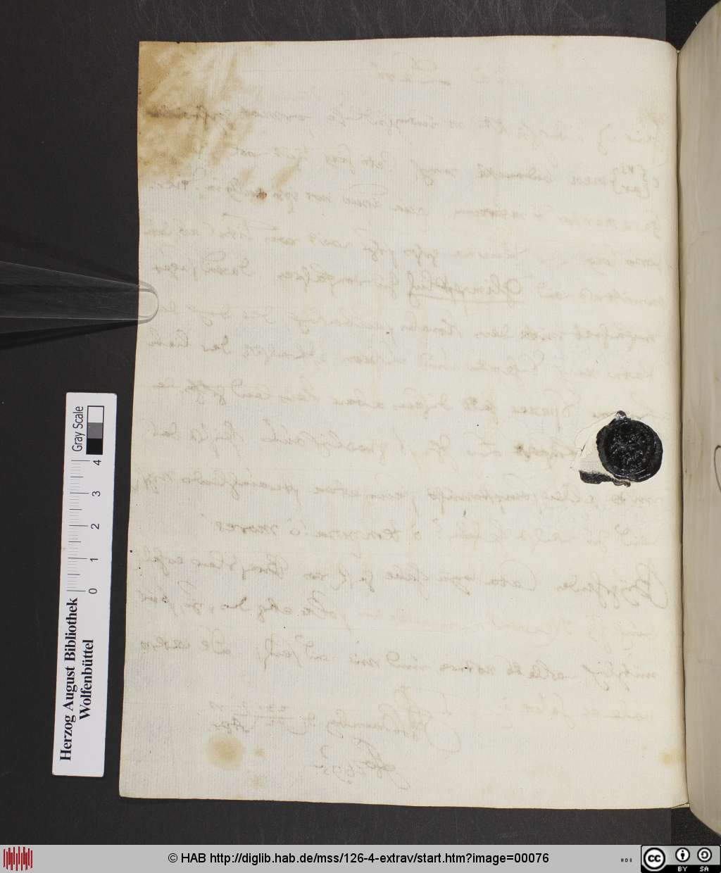 http://diglib.hab.de/mss/126-4-extrav/00076.jpg