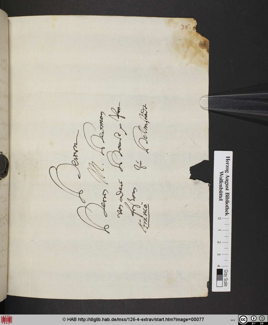 http://diglib.hab.de/mss/126-4-extrav/00077.jpg