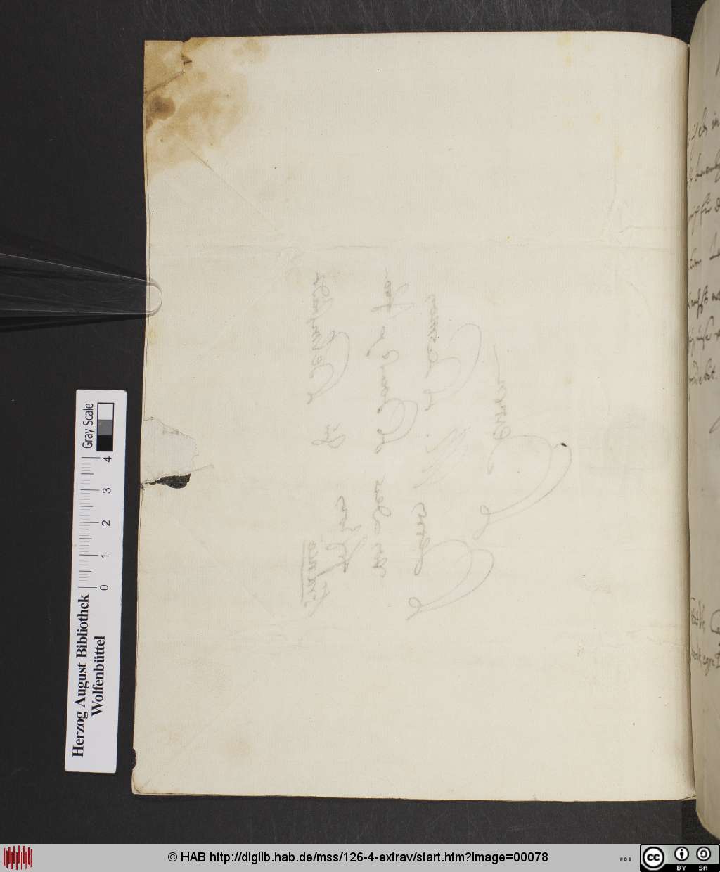 http://diglib.hab.de/mss/126-4-extrav/00078.jpg