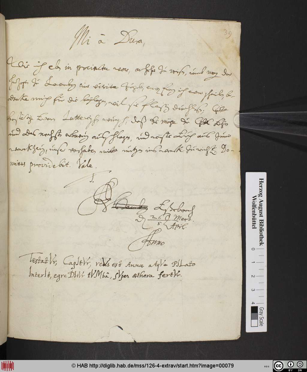 http://diglib.hab.de/mss/126-4-extrav/00079.jpg