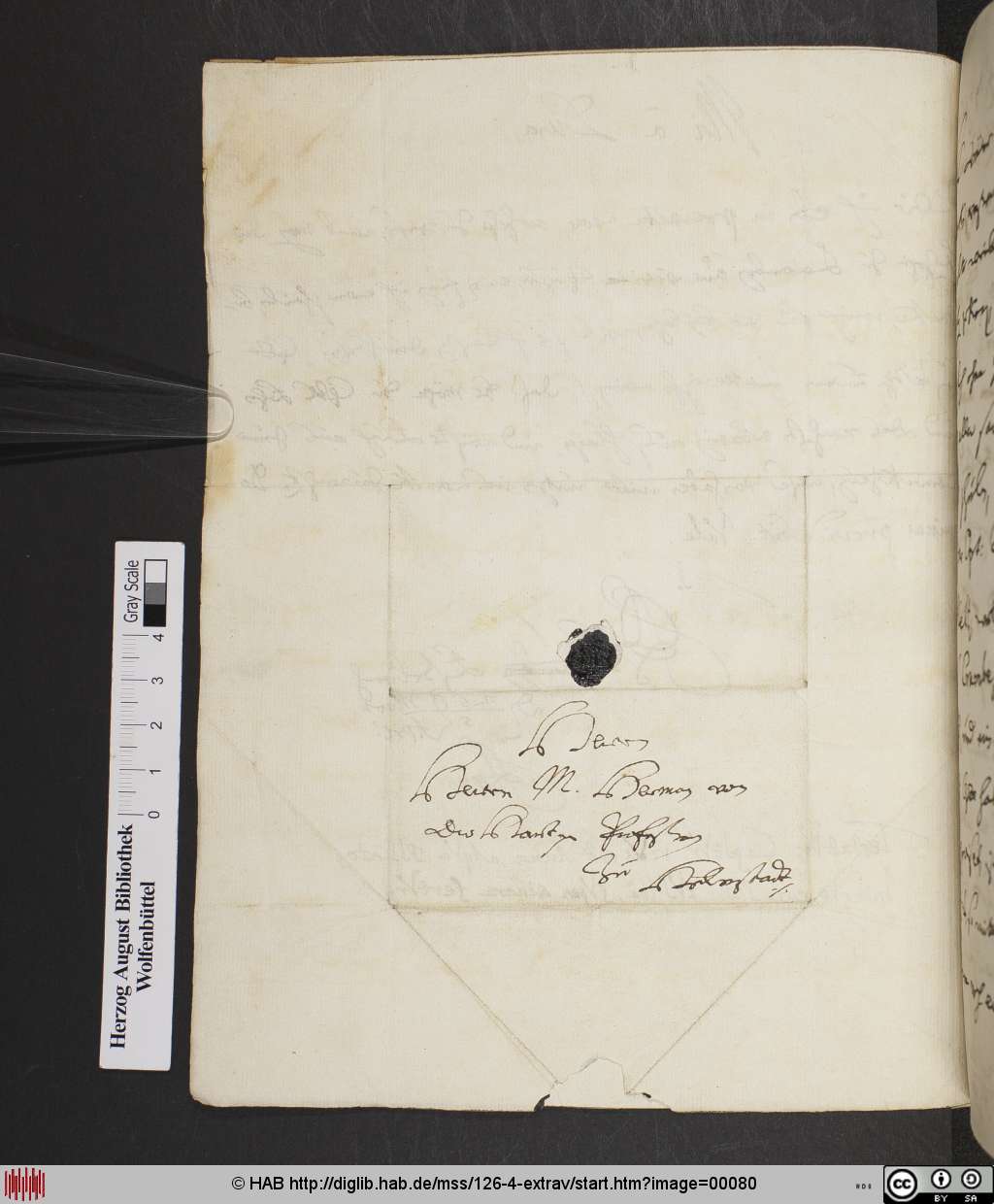 http://diglib.hab.de/mss/126-4-extrav/00080.jpg