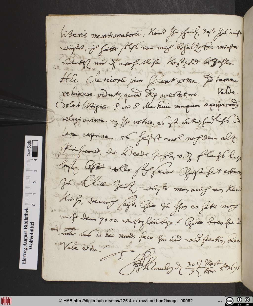 http://diglib.hab.de/mss/126-4-extrav/00082.jpg