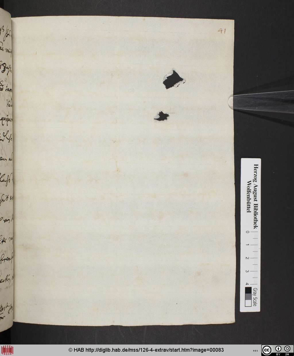 http://diglib.hab.de/mss/126-4-extrav/00083.jpg