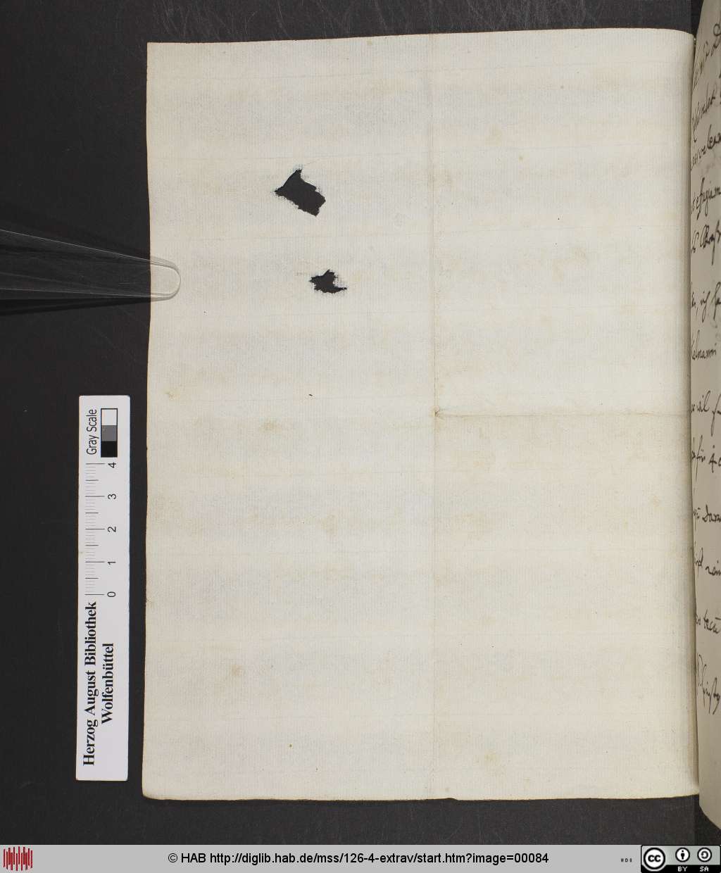 http://diglib.hab.de/mss/126-4-extrav/00084.jpg