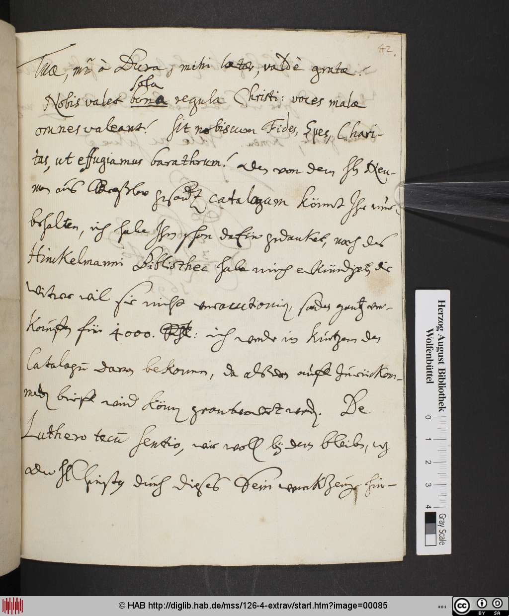 http://diglib.hab.de/mss/126-4-extrav/00085.jpg