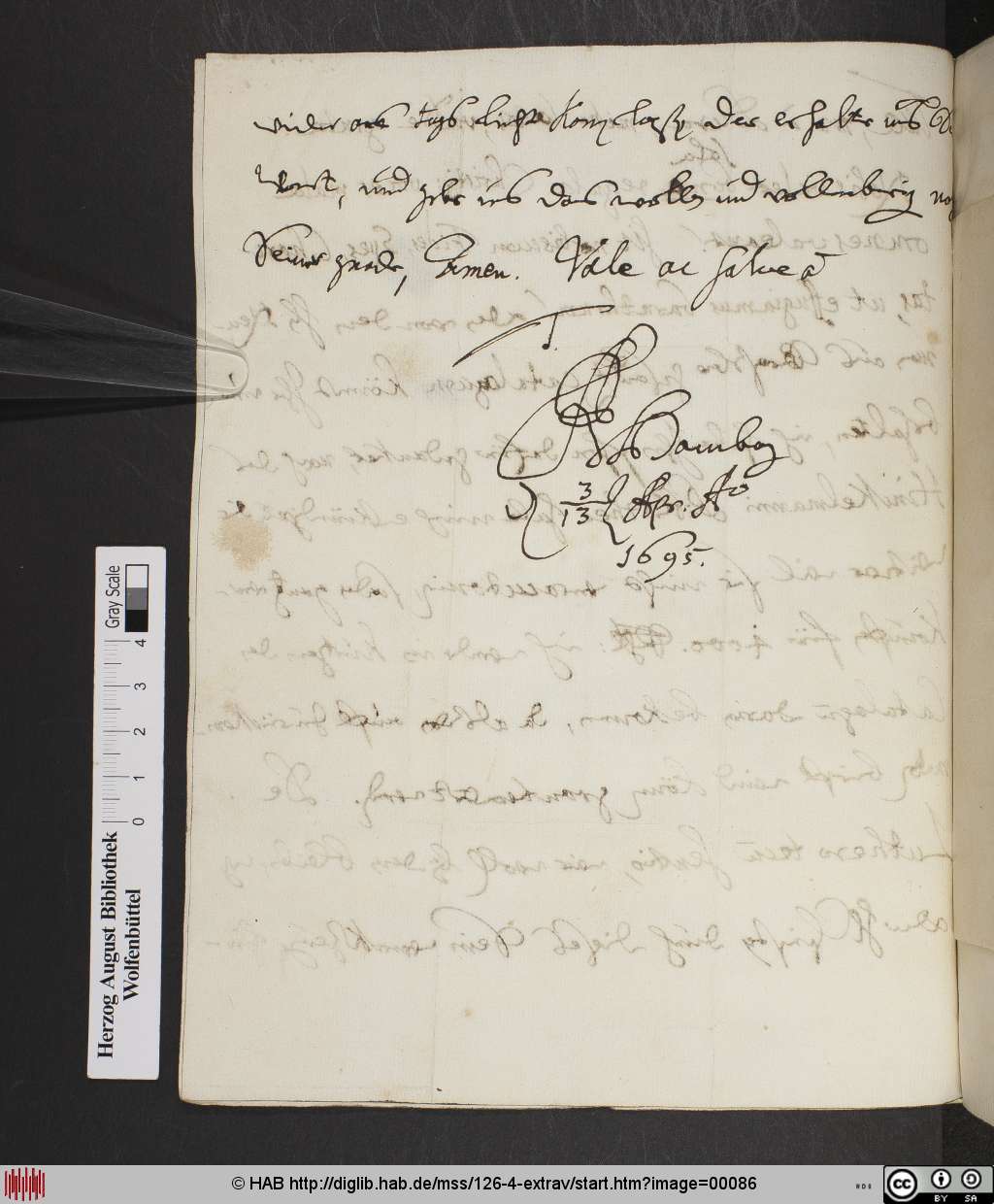 http://diglib.hab.de/mss/126-4-extrav/00086.jpg