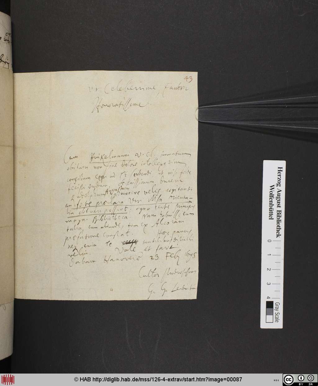 http://diglib.hab.de/mss/126-4-extrav/00087.jpg