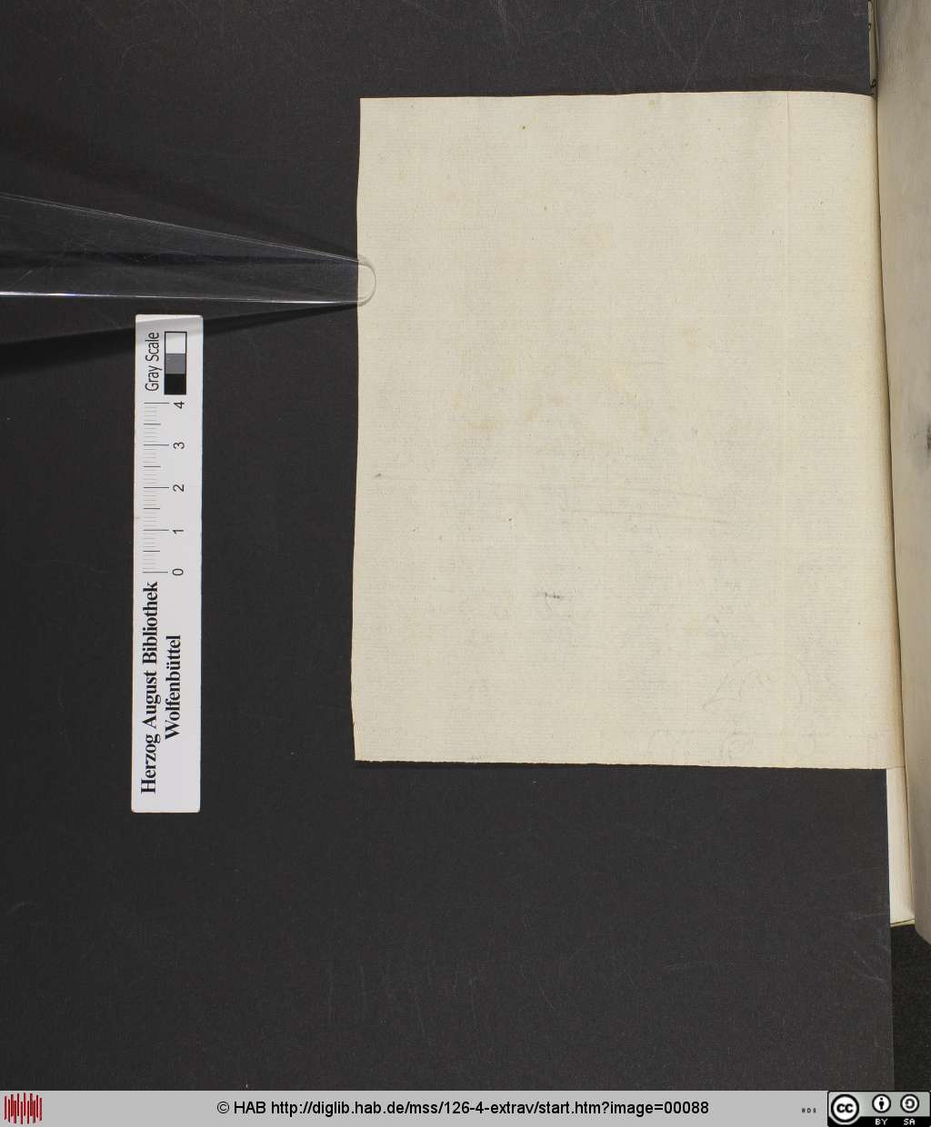 http://diglib.hab.de/mss/126-4-extrav/00088.jpg