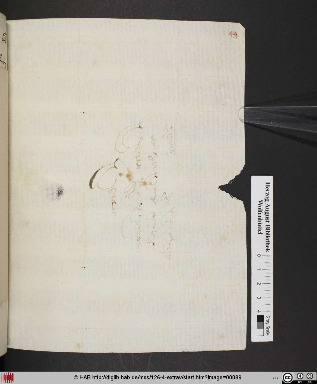 http://diglib.hab.de/mss/126-4-extrav/00089.jpg