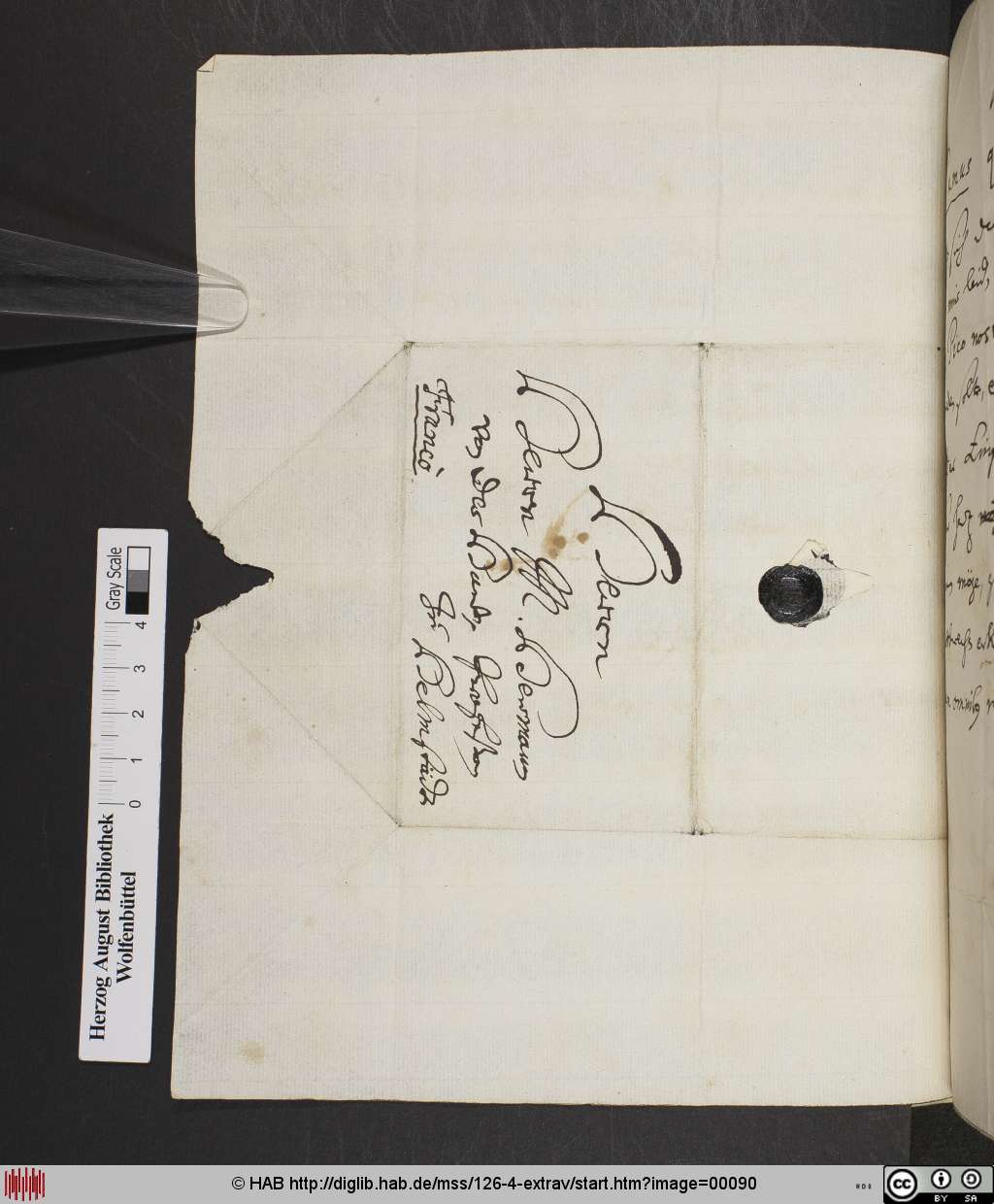 http://diglib.hab.de/mss/126-4-extrav/00090.jpg