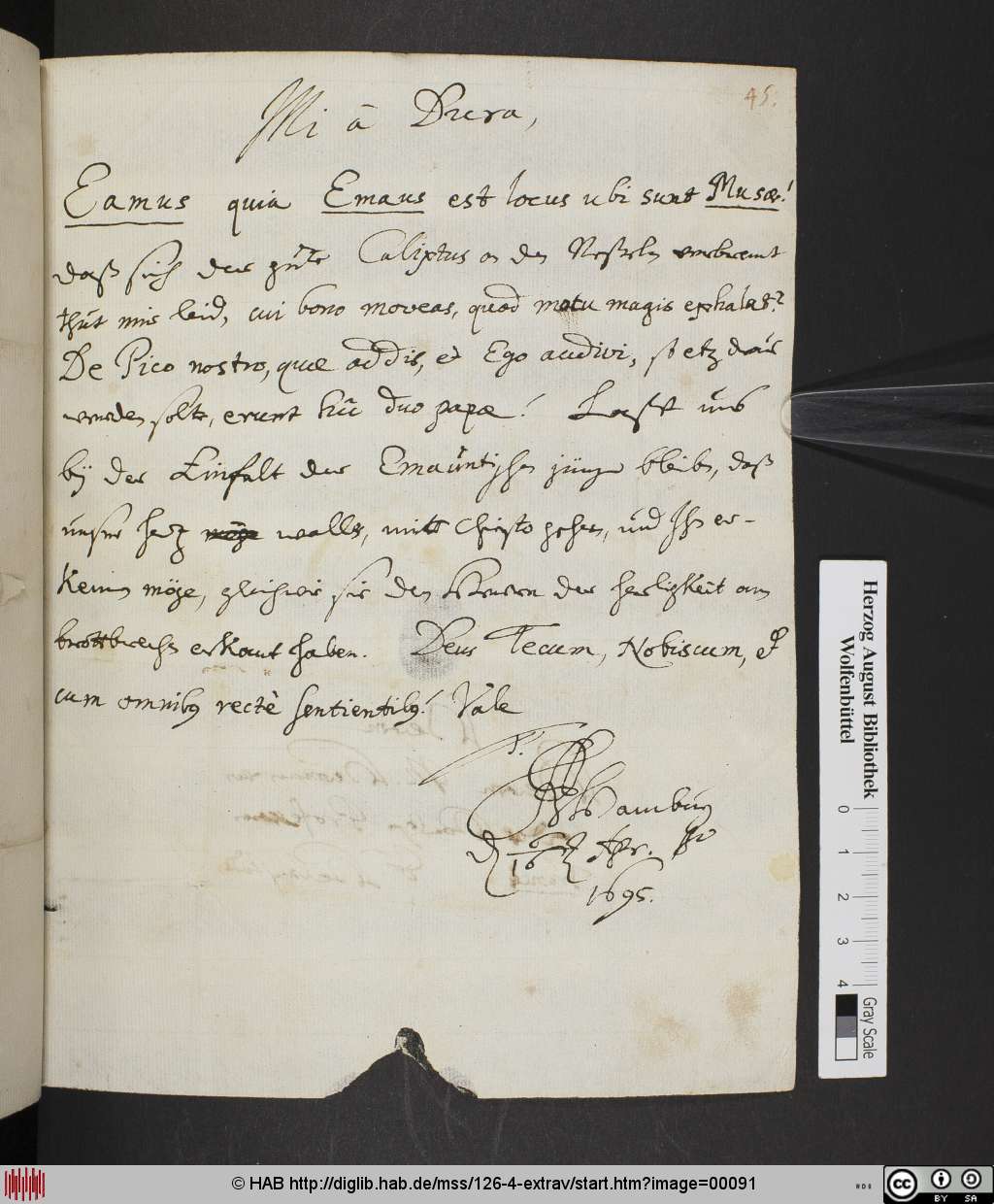 http://diglib.hab.de/mss/126-4-extrav/00091.jpg