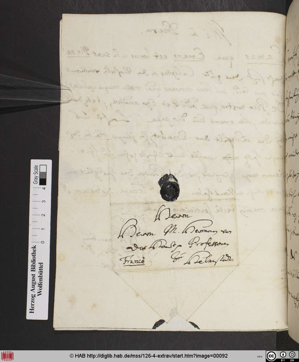 http://diglib.hab.de/mss/126-4-extrav/00092.jpg