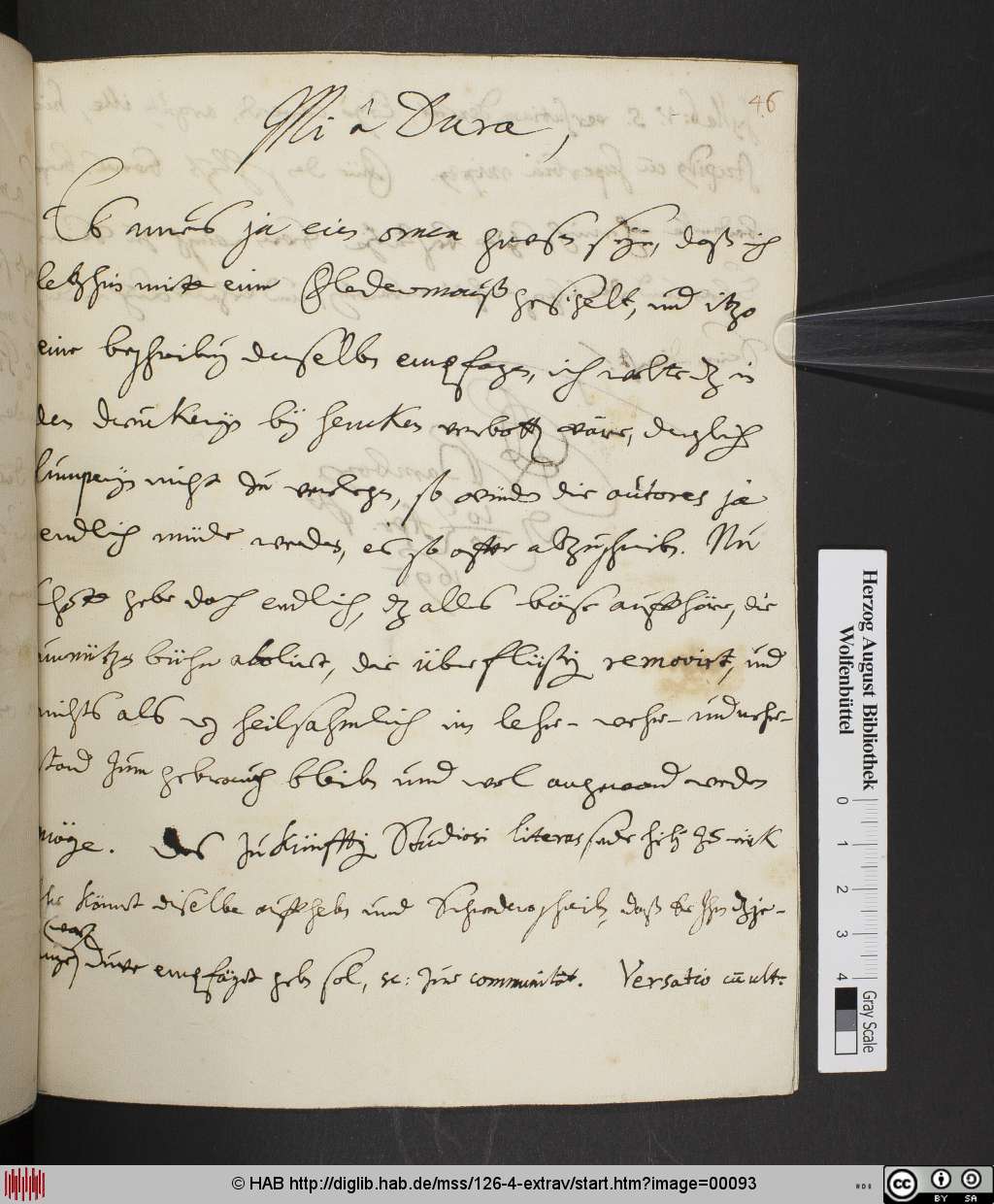 http://diglib.hab.de/mss/126-4-extrav/00093.jpg