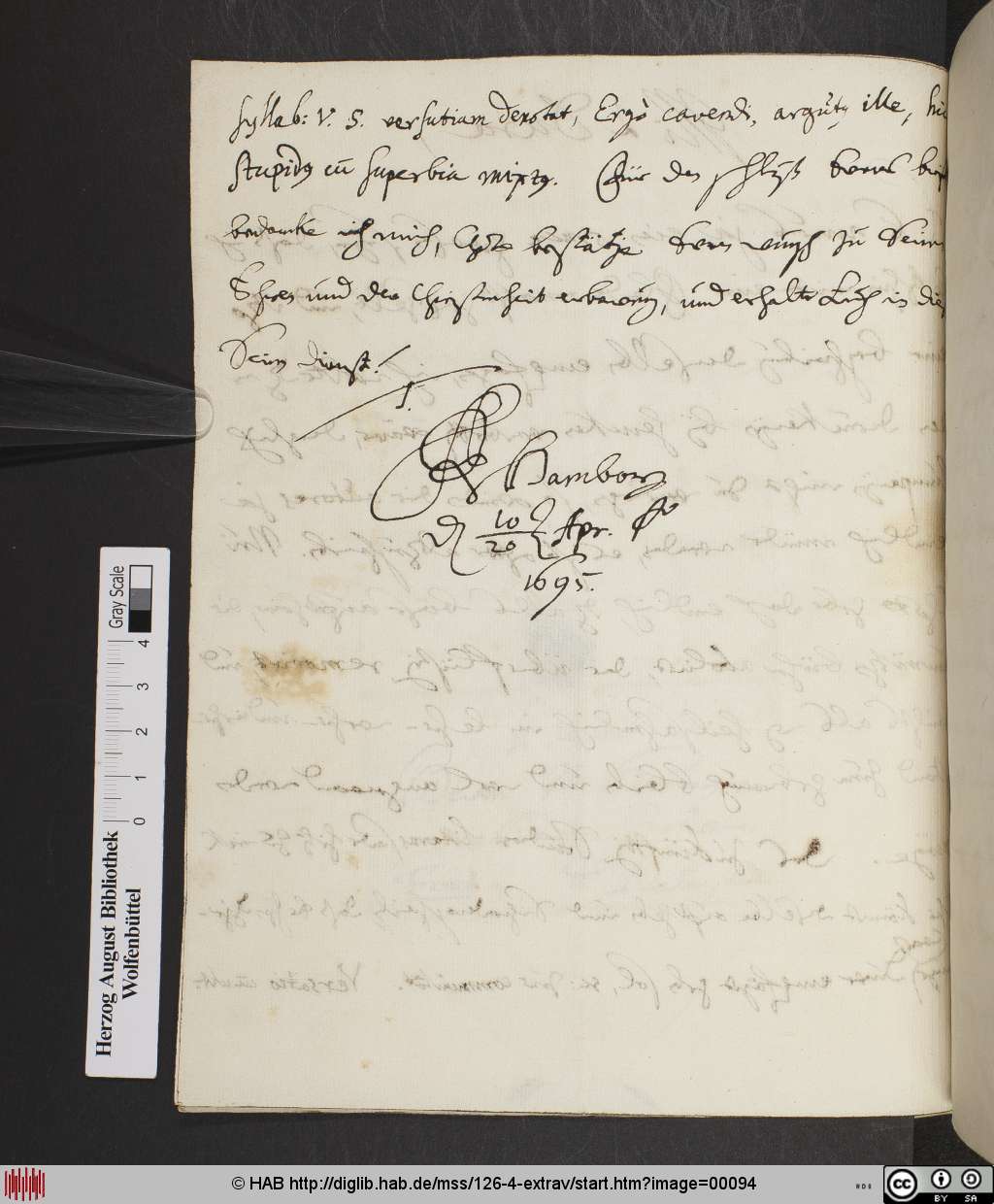 http://diglib.hab.de/mss/126-4-extrav/00094.jpg