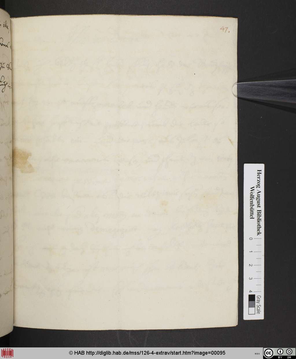 http://diglib.hab.de/mss/126-4-extrav/00095.jpg