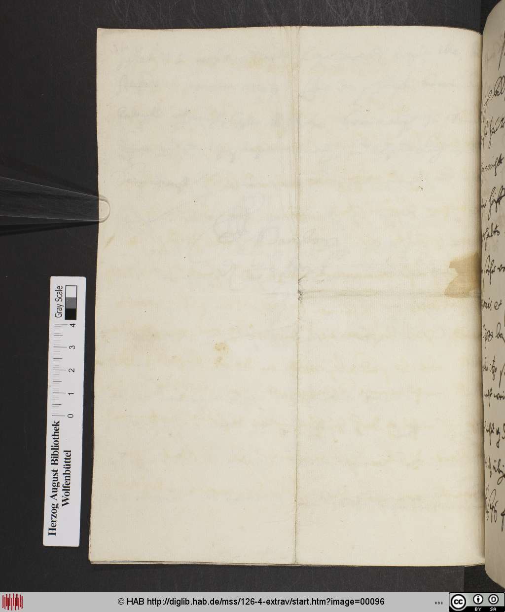 http://diglib.hab.de/mss/126-4-extrav/00096.jpg